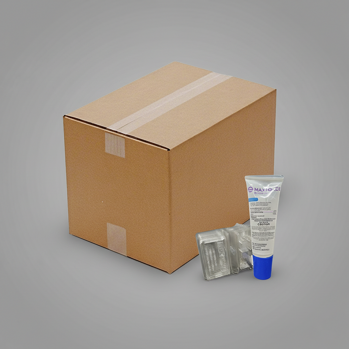 Maxforce Quantum Ant Gel Bait