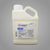 Merit 2F Broad-Spectrum Insecticide