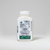 Meso 4SC Select Pre-/Post-Emergent Herbicide