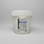 MilStop SP Fungicide
