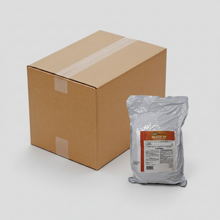 MilStop SP Fungicide