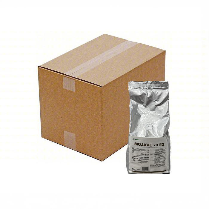 Mojave 70 EG Herbicide