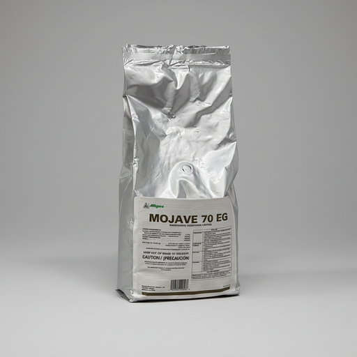 mojave 70 eg herbicide Mojave 70 EG Pre- and Post-Emergent Herbicide — HomeandGardenSupply.com