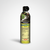 Ferti-lome MosquitoGo Yard Fogger