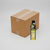 Ferti-lome MosquitoGo Yard Fogger