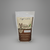 MycoApply Ultrafine Endo/Ecto Mycorrhizal Inoculant