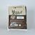 MycoApply Ultrafine Endo Mycorrhizal Inoculant