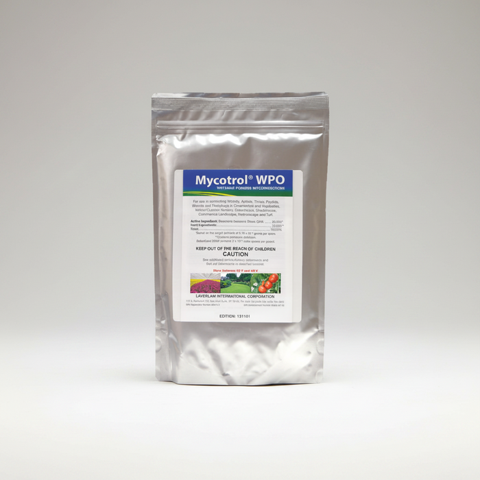Mycotrol WPO