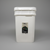 Nibor-D Insecticide Dust