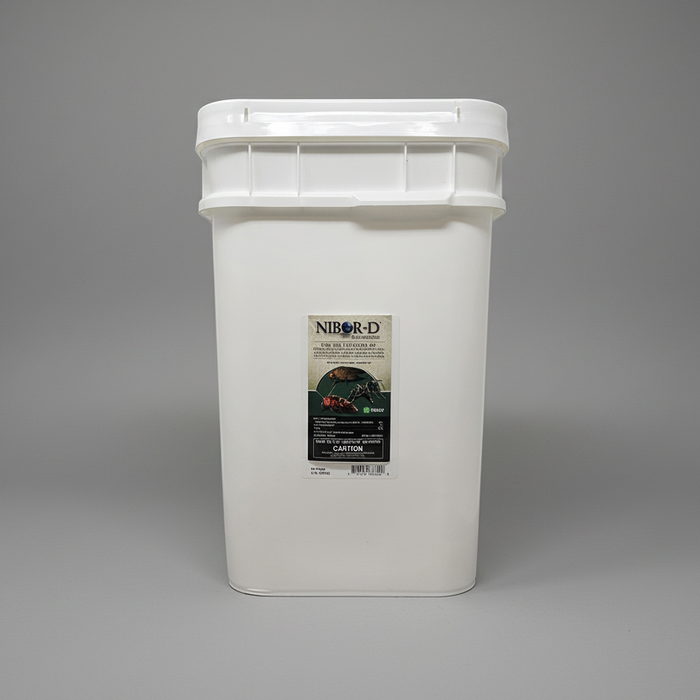 Nibor-D Insecticide Dust