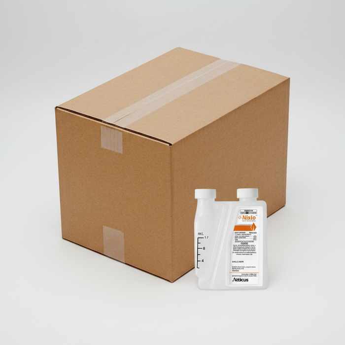 Nixlo IGR Concentrate