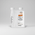 Nixlo IGR Concentrate