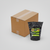 Non-Woven Fabric Grow Bags