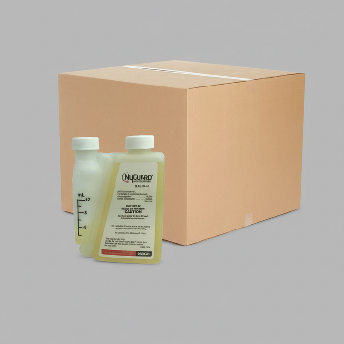 NyGuard IGR Concentrate