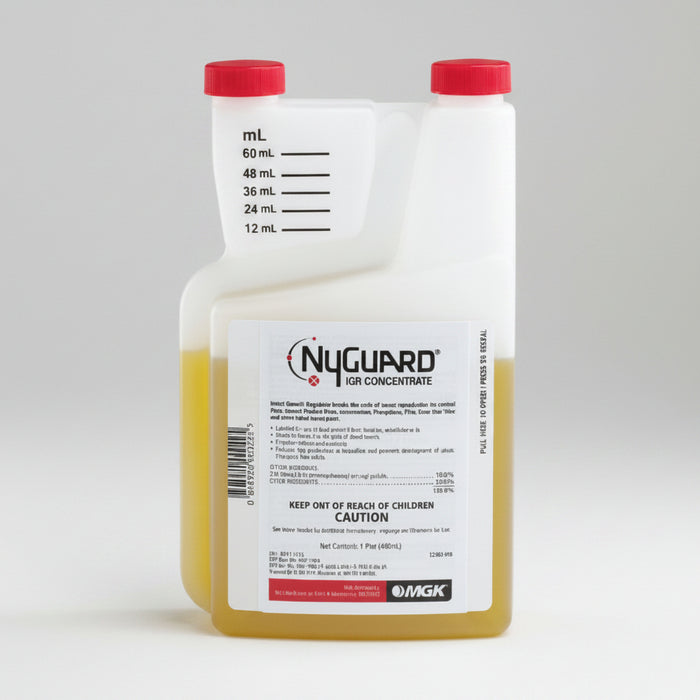 NyGuard IGR Concentrate