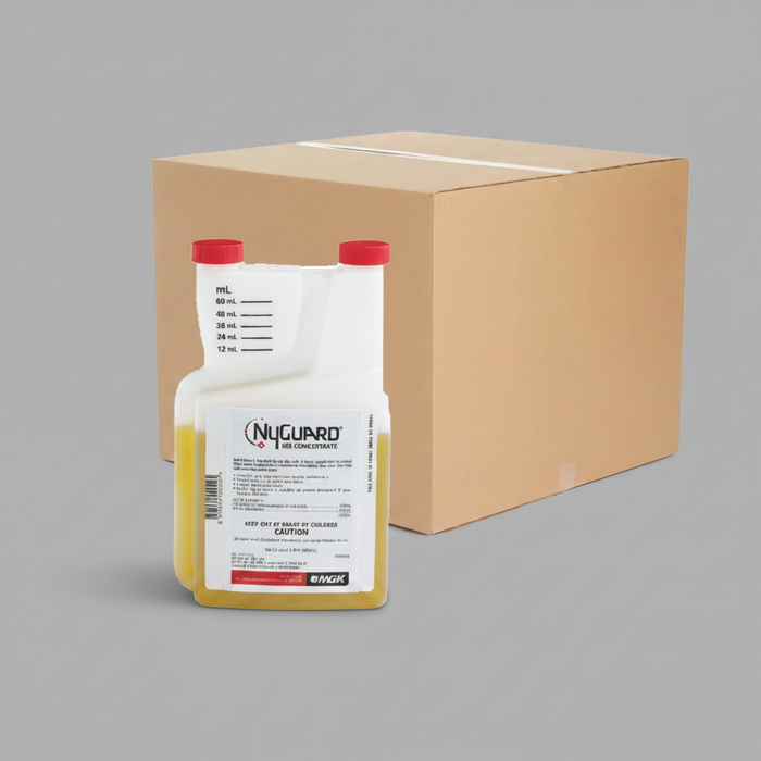 NyGuard IGR Concentrate