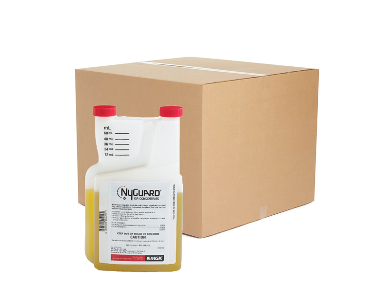 NyGuard IGR Concentrate