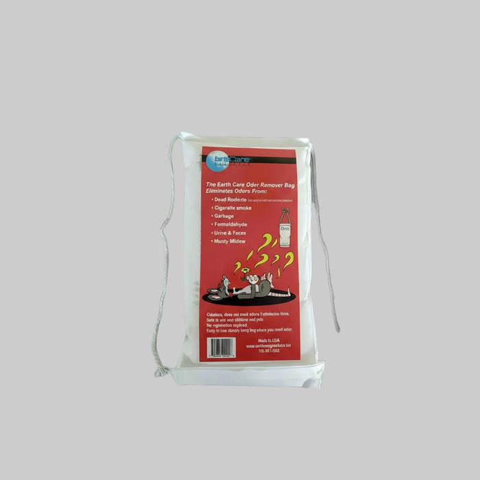 Odor Remover Bags