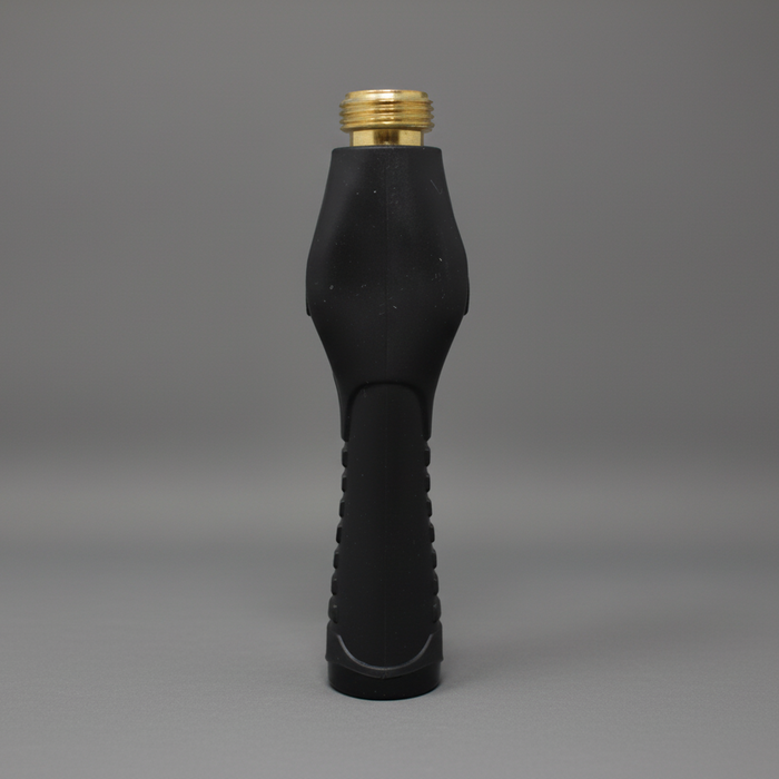 Dramm OneTouch Standard Flow Valve - Controls Water Flow Easily With Thumb