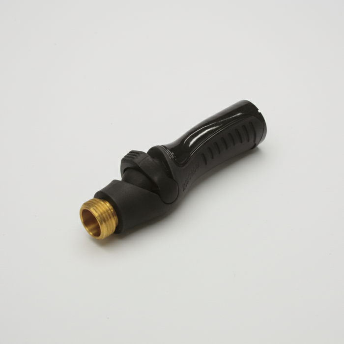 Dramm OneTouch Standard Flow Valve - Controls Water Flow Easily With Thumb