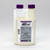 Onslaught FastCap Spider and Scorpion Insecticide