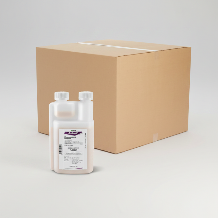 Onslaught Microencapsulated Insecticide
