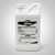Onslaught FastCap Spider and Scorpion Insecticide