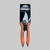 Dramm ColorPoint Bypass Pruner
