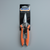 ColorPoint Compact Shear