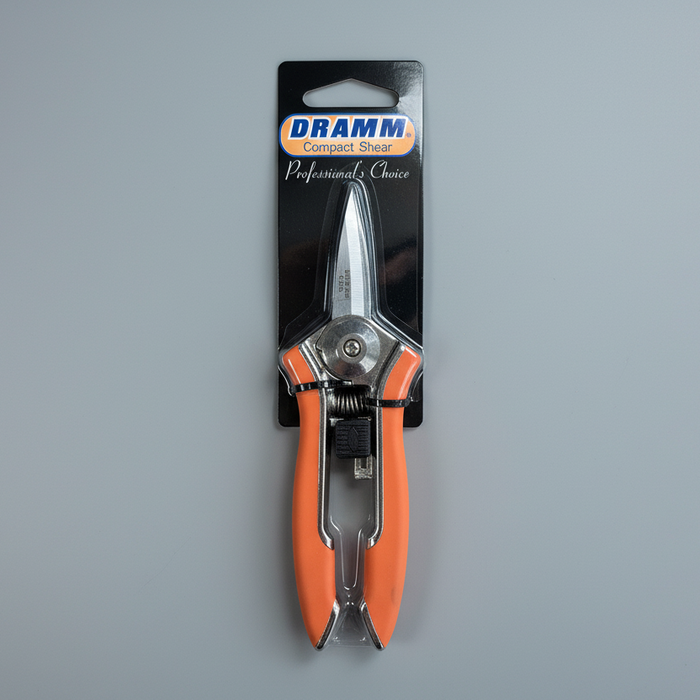 ColorPoint Compact Shear