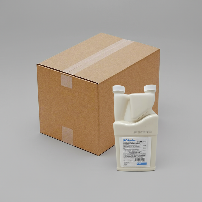 Orkestra Intrinsic Brand Fungicide