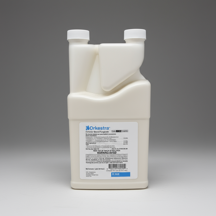 Orkestra Intrinsic Brand Fungicide