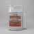 Ornamec Over-The-Top Grass Herbicide