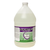 OutLAST Pro Foaming Agent