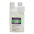 OutLAST Pro Foaming Agent