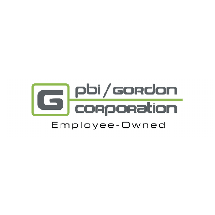 ornamec over the top grass herbicide label PBI-Gordon