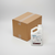 PPZ 41.8 Select Broad-Spectrum Fungicide