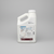 PPZ 41.8 Select Broad-Spectrum Fungicide