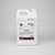 PPZ 41.8 Select Broad-Spectrum Fungicide