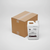 PPZ 41.8 Select Broad-Spectrum Fungicide