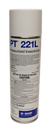 PT 221L Pressurized Insecticide