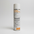PT Alpine Flea & Bed Bug Spray