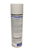 PT Fendona Pressurized Insecticide