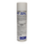 PT 221L Pressurized Insecticide