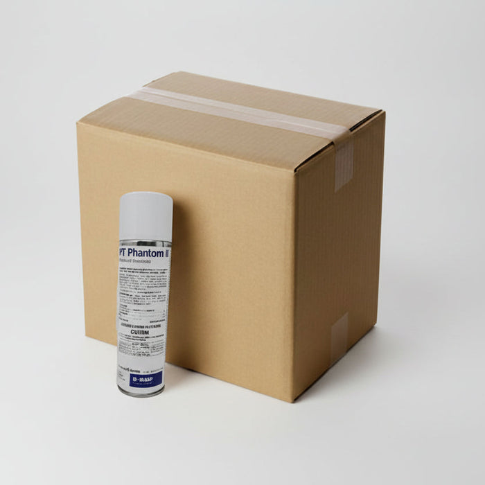 PT Phantom II Pressurized Insecticide