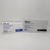 PT Allure Stored Product Moth Kit