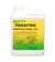 Parafine Horticultural Oil