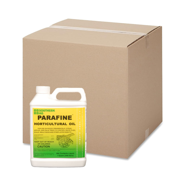 horticultural oil for indoor plants Parafine Horticultural Oil — HomeandGardenSupply.com
