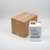 Pendulum AquaCap Herbicide