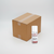 Piston TR Greenhouse Insecticide
